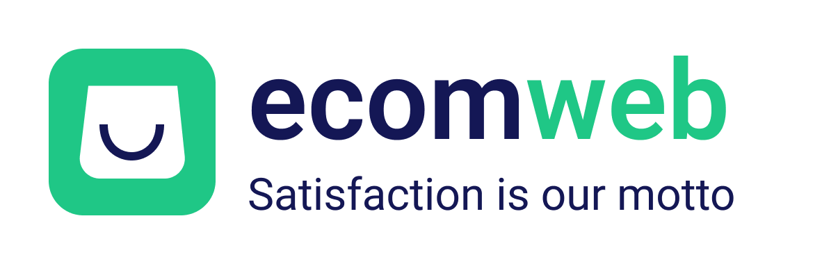 Gym.ecomweb.vn
